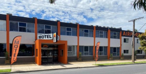 Adelaide Airport Motel, Adelaide